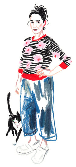 Ba carla 252 xxx q85