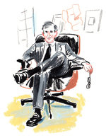 Alainminc 150 0x63x1445x1878 q85