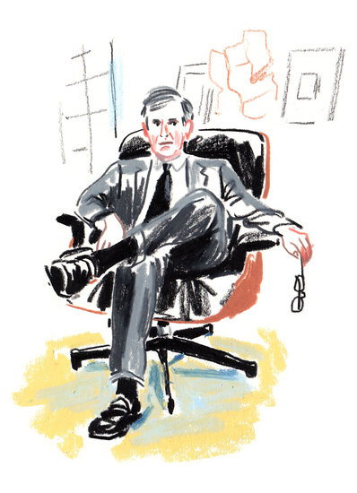 Alainminc 398 xxx q85