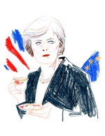 Theresamay 150 0x103x1378x1793 q85