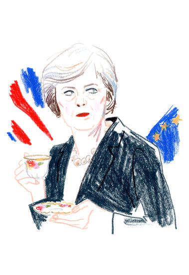 Theresamay 379 xxx q85