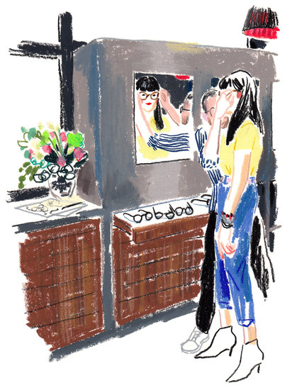 Process1 412 xxx q85