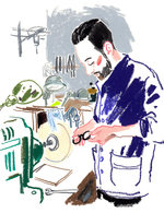 Process3 150 68x0x1538x1999 q85