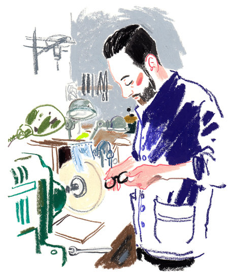 Process3 461 xxx q85