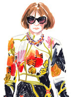 Annawintour 150 0x0x878x1142 q85