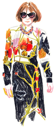 Annawintour 242 xxx q85