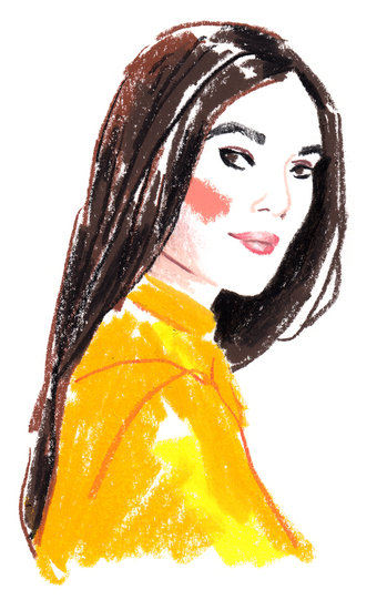 Kaiagerber 349 xxx q85