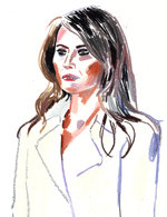 Melania 150 0x0x1174x1526 q85