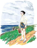 Grazia449 150 14x0x1538x1999 q85