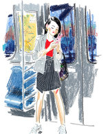 Grazia452 150 0x26x1425x1853 q85