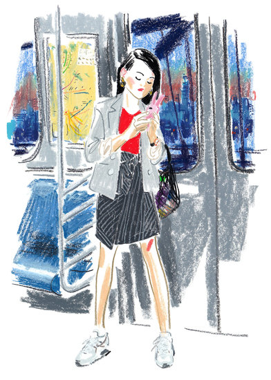 Grazia452 392 xxx q85