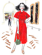 Grazia453 150 0x114x1356x1762 q85