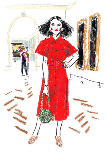 Grazia453 373 xxx q85