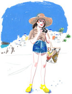 Grazia454 150 9x0x1538x1999 q85