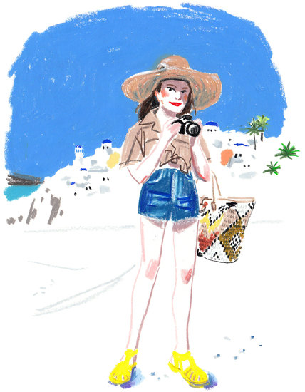 Grazia454 428 xxx q85