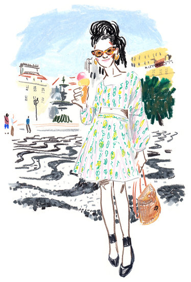 Grazia455 374 xxx q85