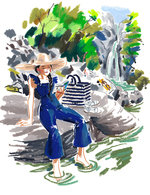 Grazia456 150 24x0x1538x1999 q85