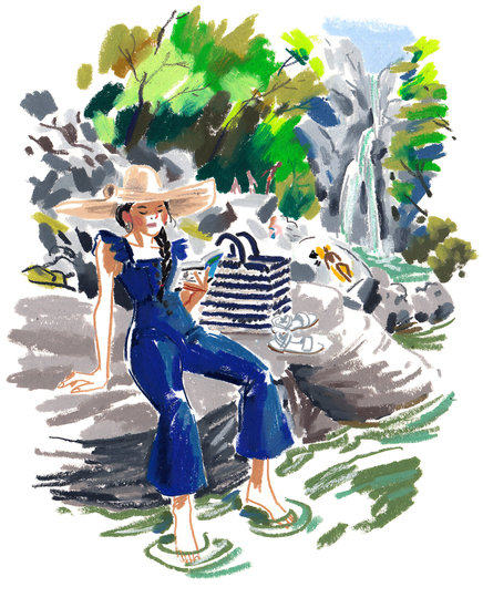 Grazia456 436 xxx q85