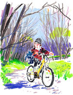 Grazia457 150 24x0x1538x1999 q85