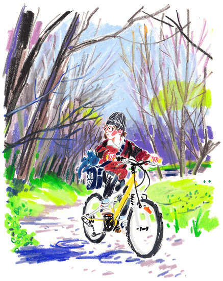 Grazia457 437 xxx q85