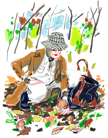 Grazia459 428 xxx q85