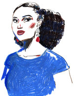 Grazia460 150 0x0x1477x1921 q85