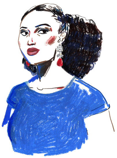 Grazia460 406 xxx q85