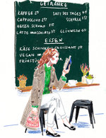 Grazia461 150 0x28x1494x1943 q85