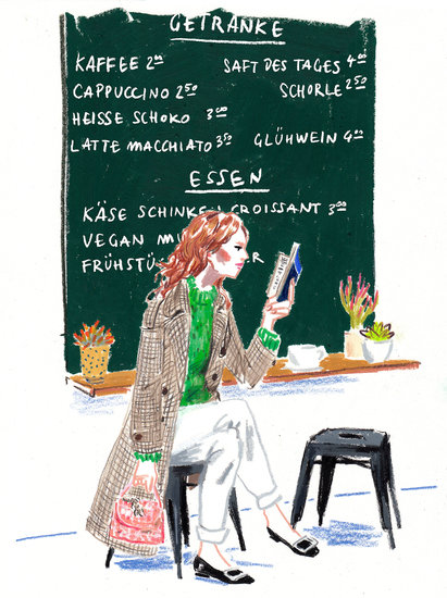 Grazia461 411 xxx q85