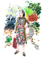 Grazia464 150 9x0x1538x1999 q85