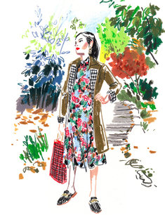 Grazia464 235 7x54x1463x1905 q85