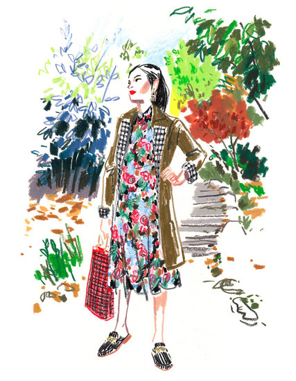 Grazia464 427 xxx q85