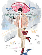 Grazia465 150 0x95x1391x1808 q85