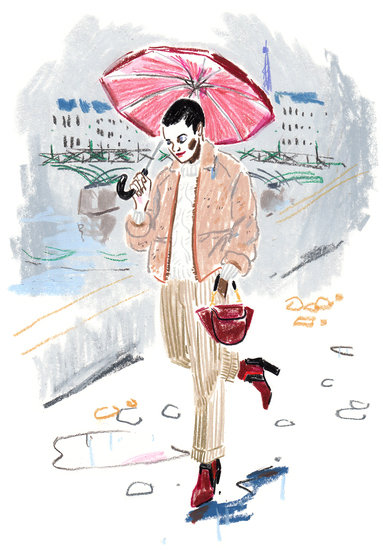 Grazia465 383 xxx q85