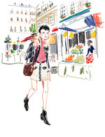 Grazia466 150 0x18x1511x1966 q85