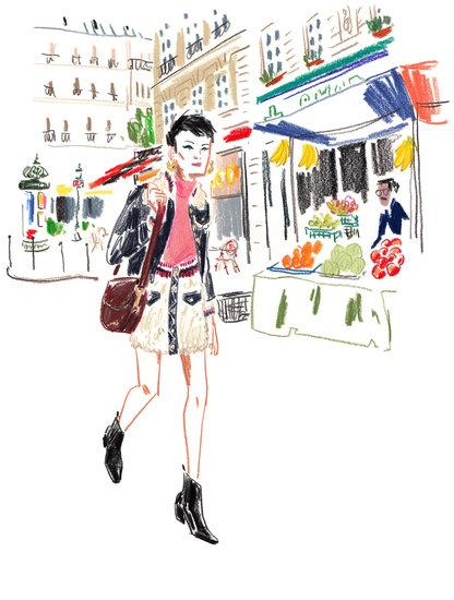 Grazia466 416 xxx q85