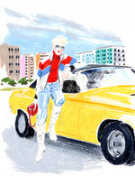 Grazia470 150 73x0x1534x1994 q85