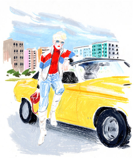 Grazia470 464 xxx q85