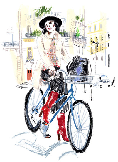 Grazia471 402 xxx q85