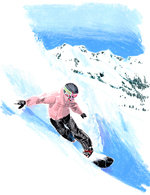 Grazia477 150 35x0x1538x1999 q85