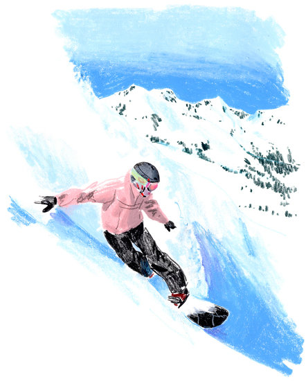 Grazia477 442 xxx q85