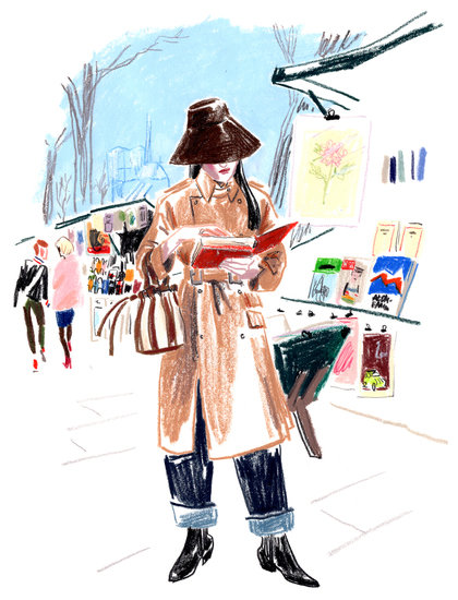 Grazia479 420 xxx q85