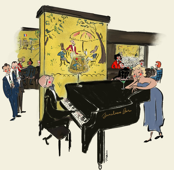 Carlyleapril 562 xxx q85