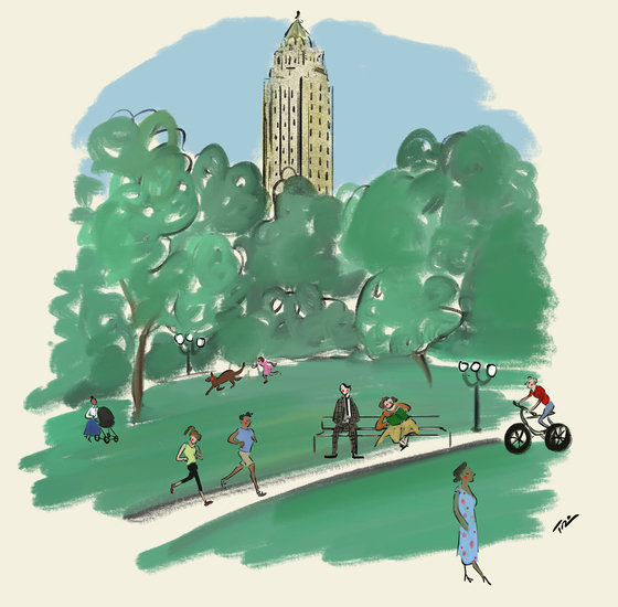 Carlyleaugust 560 xxx q85