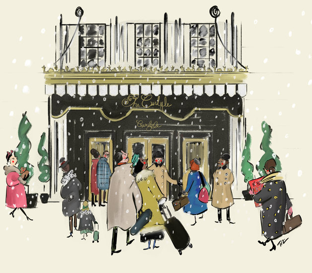 Carlylejanuary copy 2 629 xxx q85