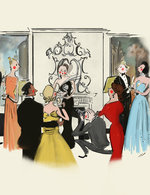 Carlylejune copy 150 275x0x1524x1981 q85