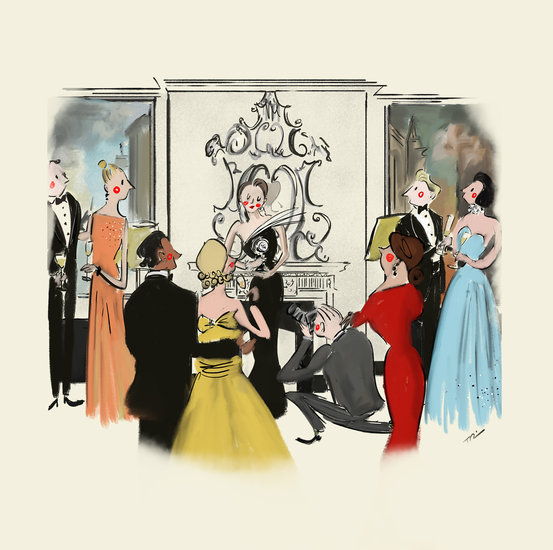 Carlylejune copy 553 xxx q85