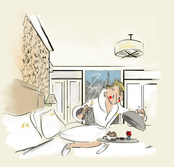 Carlylemarch 571 xxx q85