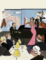 Carlyleseptember 150 112x0x1294x1681 q85