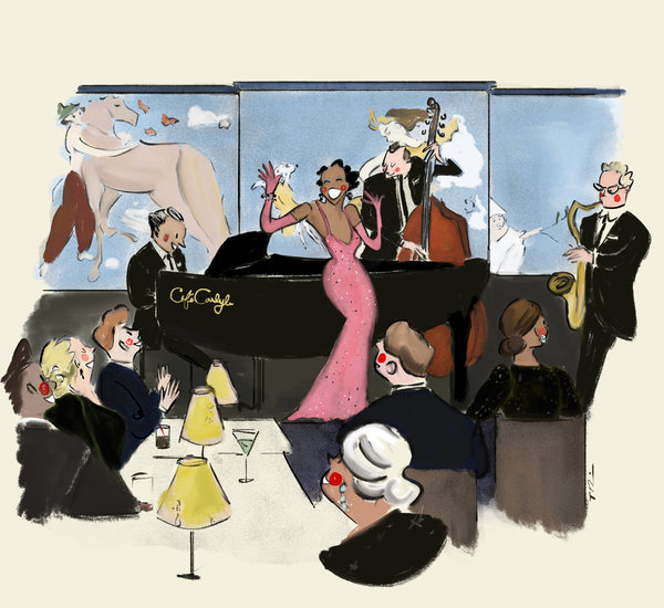 Carlyleseptember 600 xxx q85